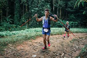 BIB: 
                            <button type="button" onclick="openModal(25912758)" class="btn btn-primary btn-sm float-right btn-popup" data-toggle="modal" data-target=".modal-high-quality">
                        <i class="fas fa-shopping-cart"></i> Add to Cart
                    </button>
                                            <button type="button" onclick="isThisMe(25912758, true)" class="btn btn-success btn-sm float-right btn-popup btn-isme hidden" data-toggle="tooltip" data-placement="bottom" title="นี่คือรูปของคุณใช่ไหม คลิกที่นี่เพื่อเอาเข้าอัลบั้ม">
                        <i class="fas fa-plus"></i> Add to album
                    </button>
                    <button type="button" onclick="isThisMe(25912758, false)" class="btn btn-warning btn-sm float-right btn-popup btn-isnotme hidden">
                        <i class="fas fa-ban"></i> Remove from album
                    </button>